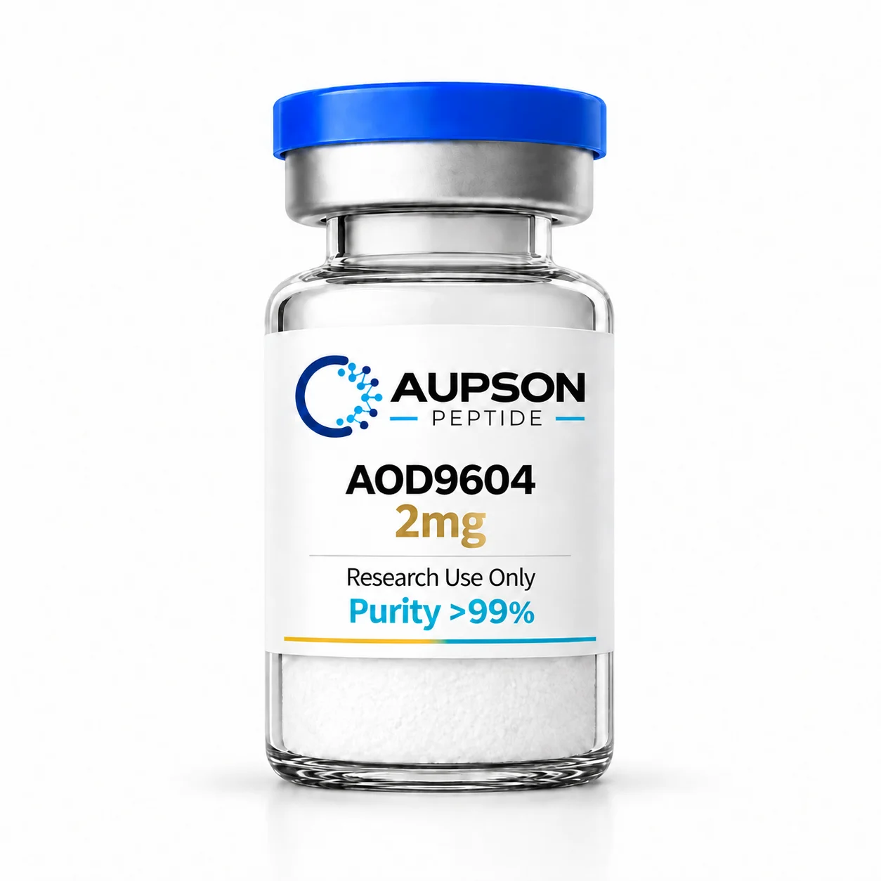 AOD-9604