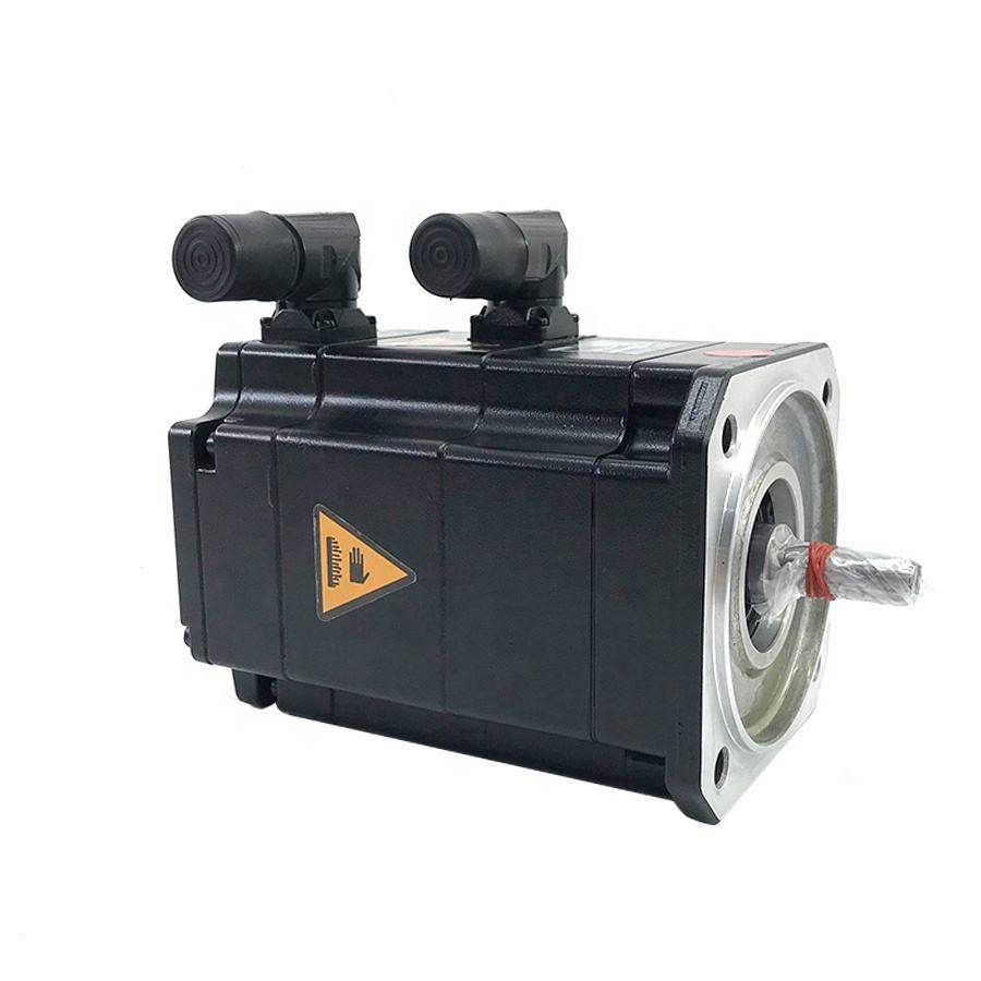 1FK7060-5AF71-1ZZ9-Z