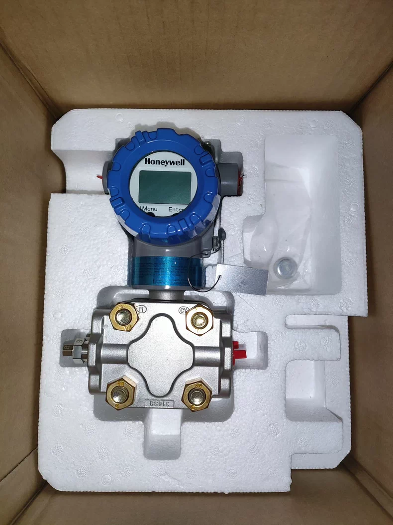 STD820-E1AC4AS-1-A-AHB-11S-A-10A0-00-00