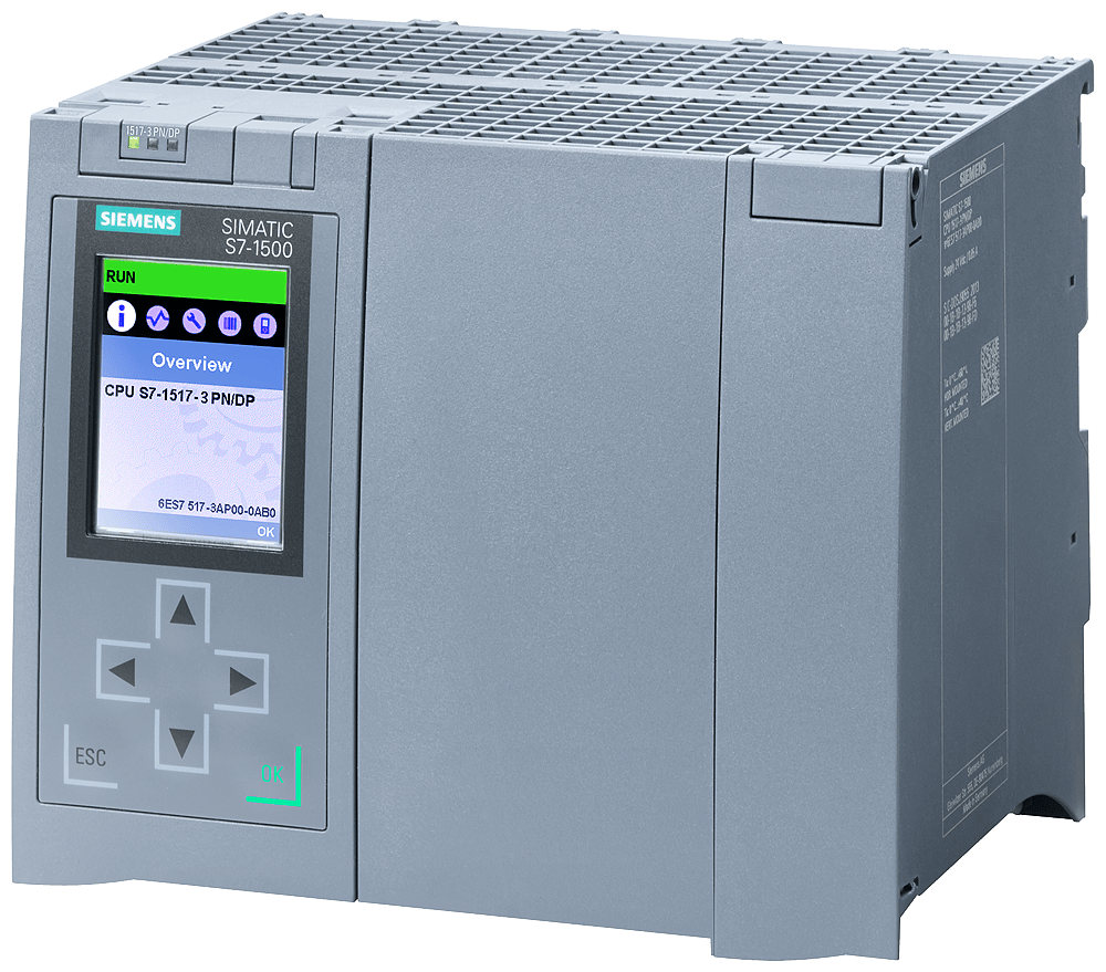 6ES7511-1AK00-0AB0