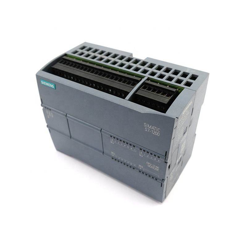 6ES7215-1AG40-0XB0