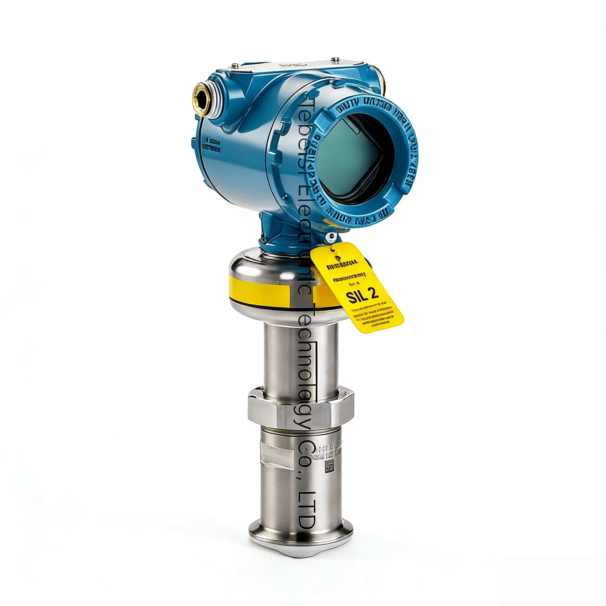 5408A1SHS1E11R4AACAB3M5Q4