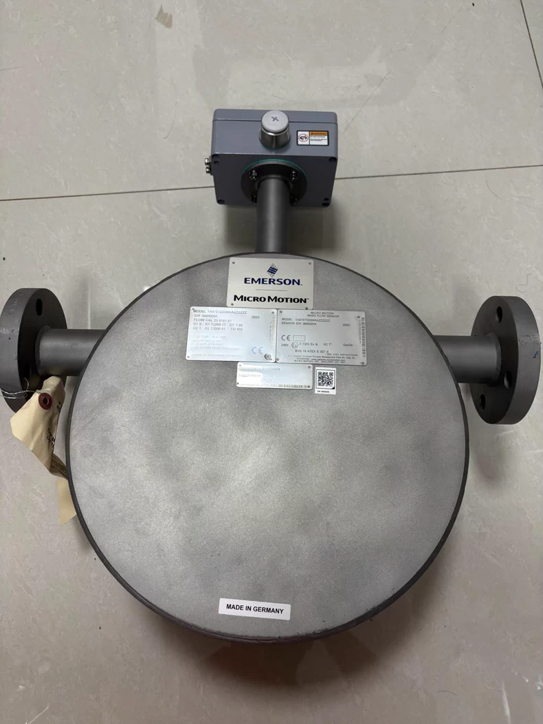 TA075TD25NRAZZZZZZTG