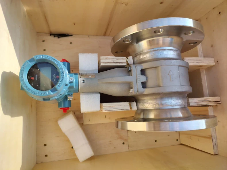 8800DF080S(DN15~DN200)