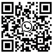 Howell Industrial QR Code