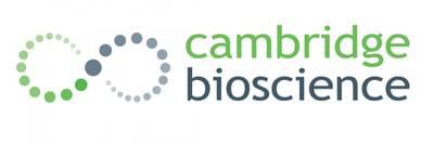 Cambridge Bioscience