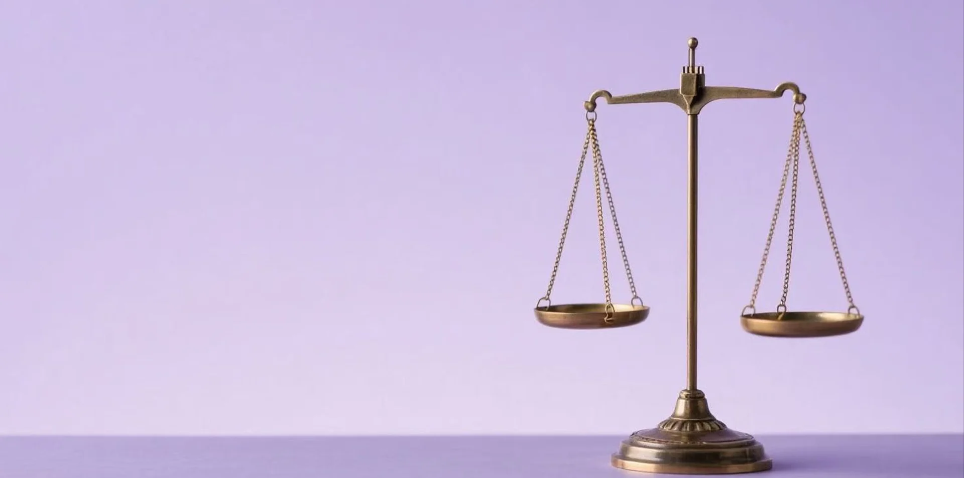 广东兰凯律师事务所