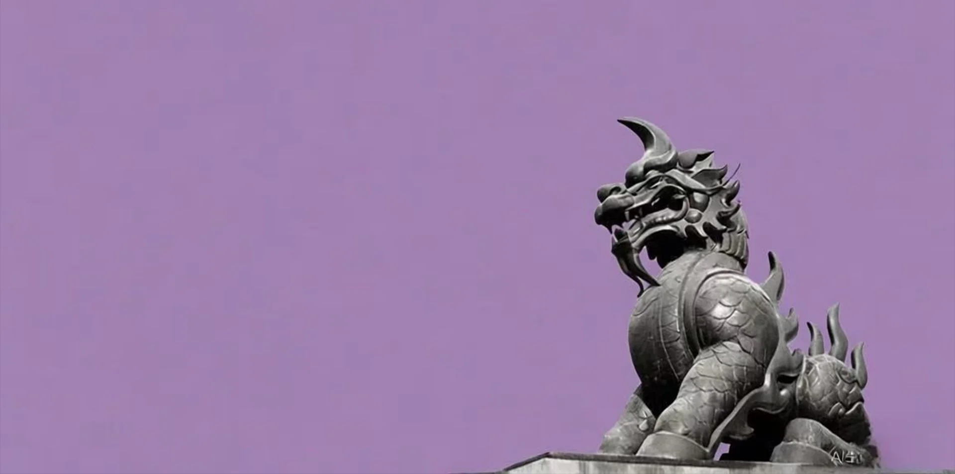 广东兰凯律师事务所