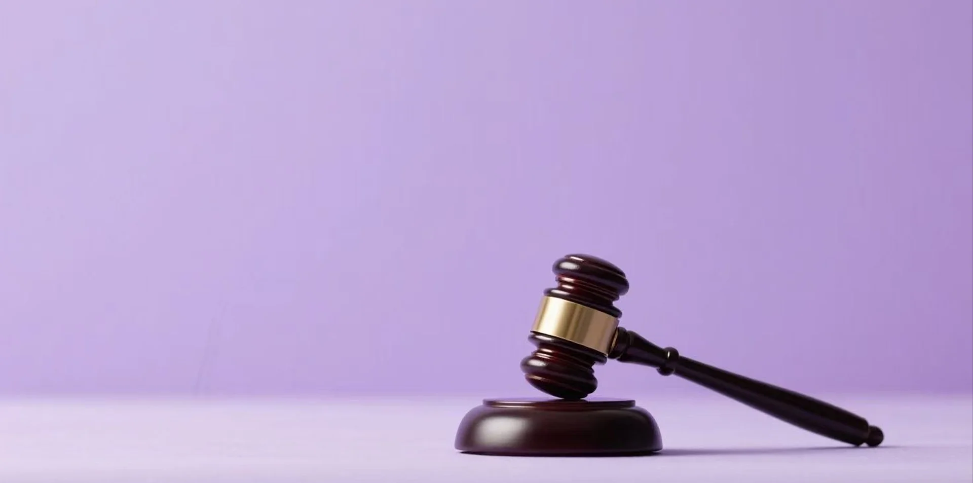 广东兰凯律师事务所