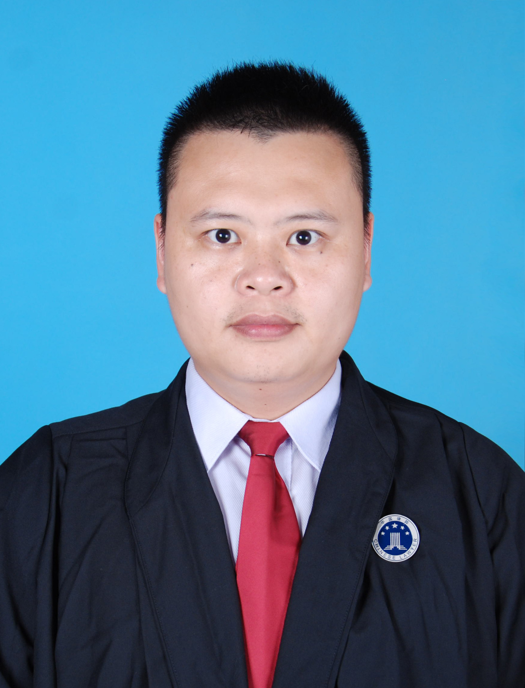 广东兰凯律师事务所