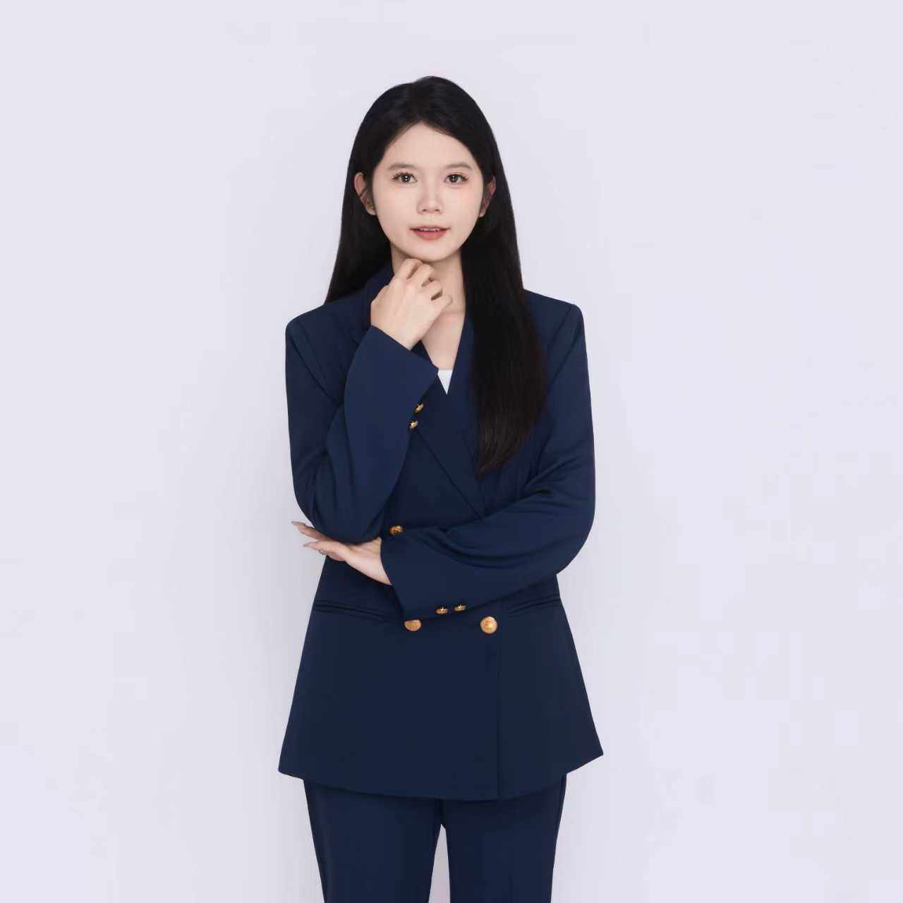 广东兰凯律师事务所