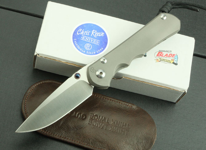 CR — POCKET FOLDING KNIVES TY28