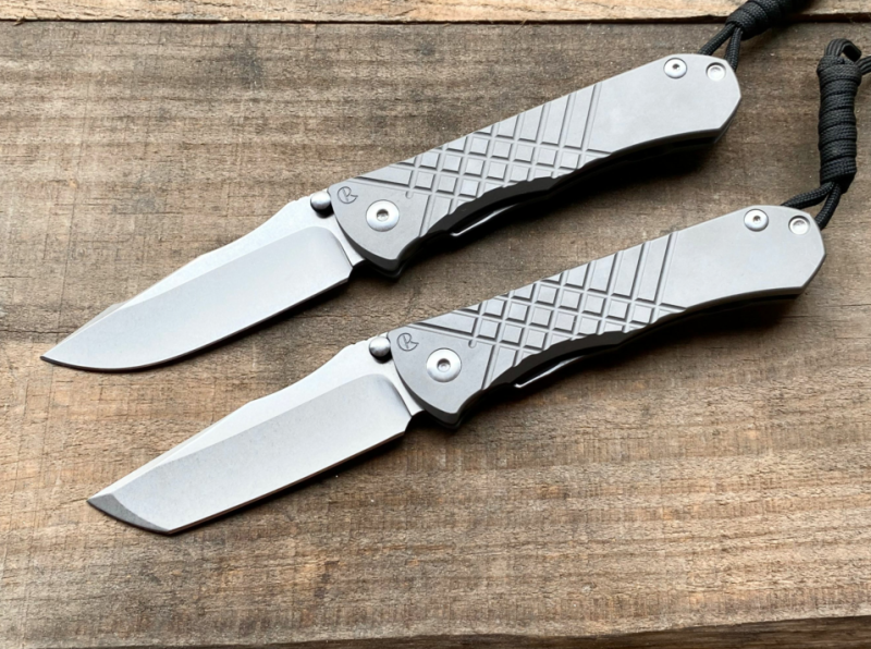 CR — Umnumzaan POCKET FOLDING KNIVES TY30