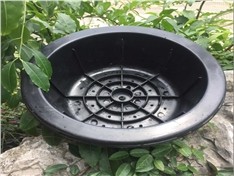 草坪井盖