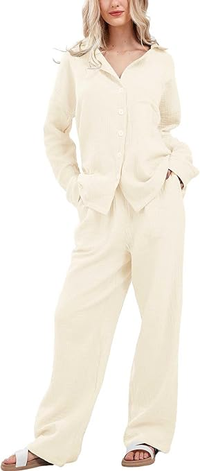 双绉纱浴袍 家居服