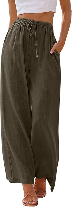 Double crepe bathrobe home clothing