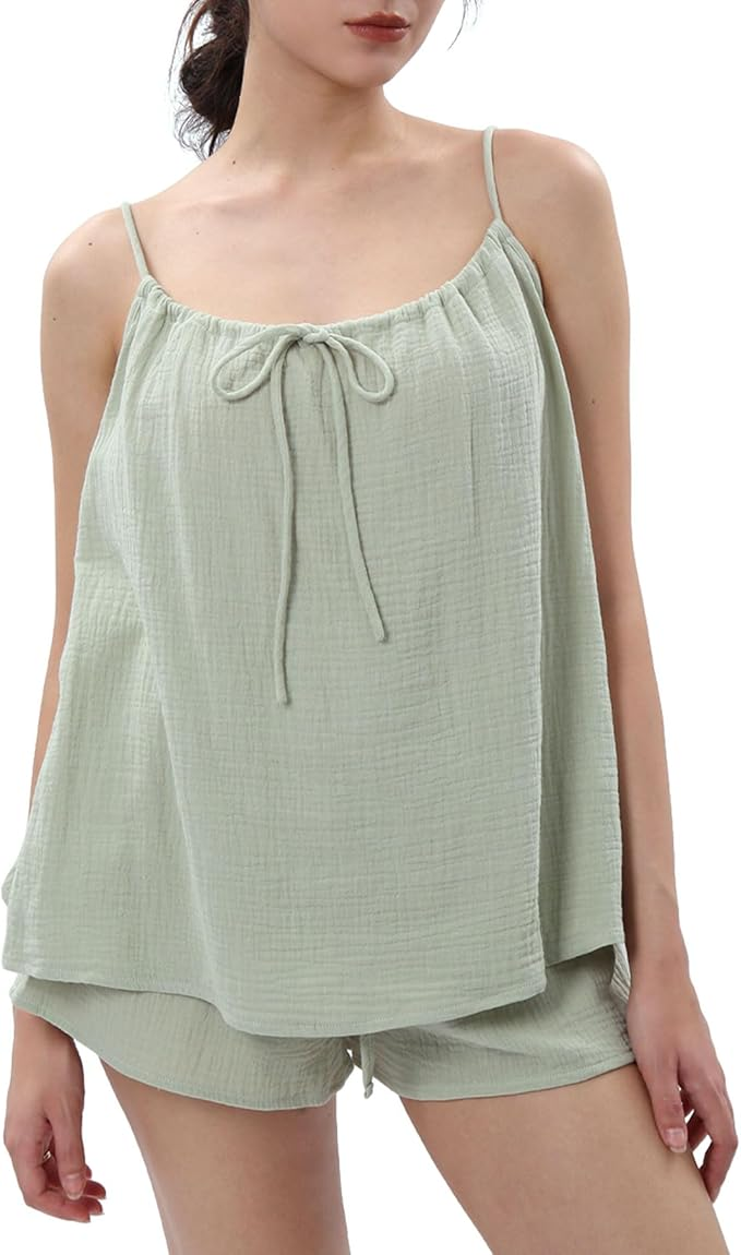 Double crepe bathrobe home clothing