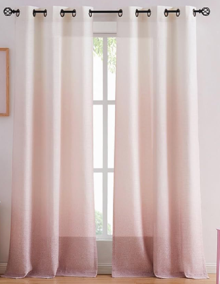 curtain