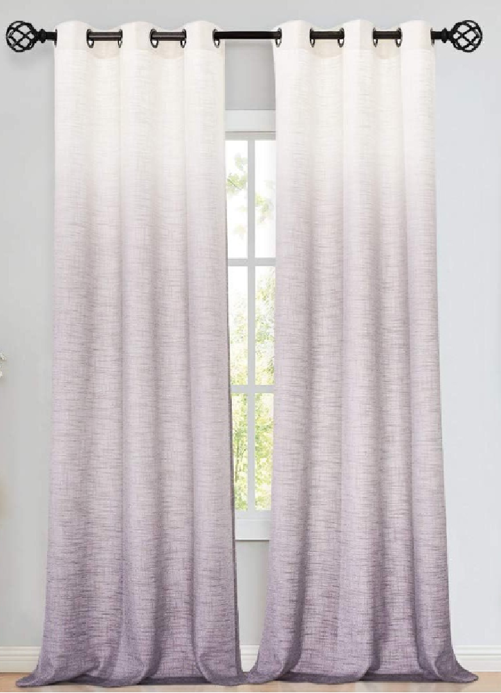 curtain