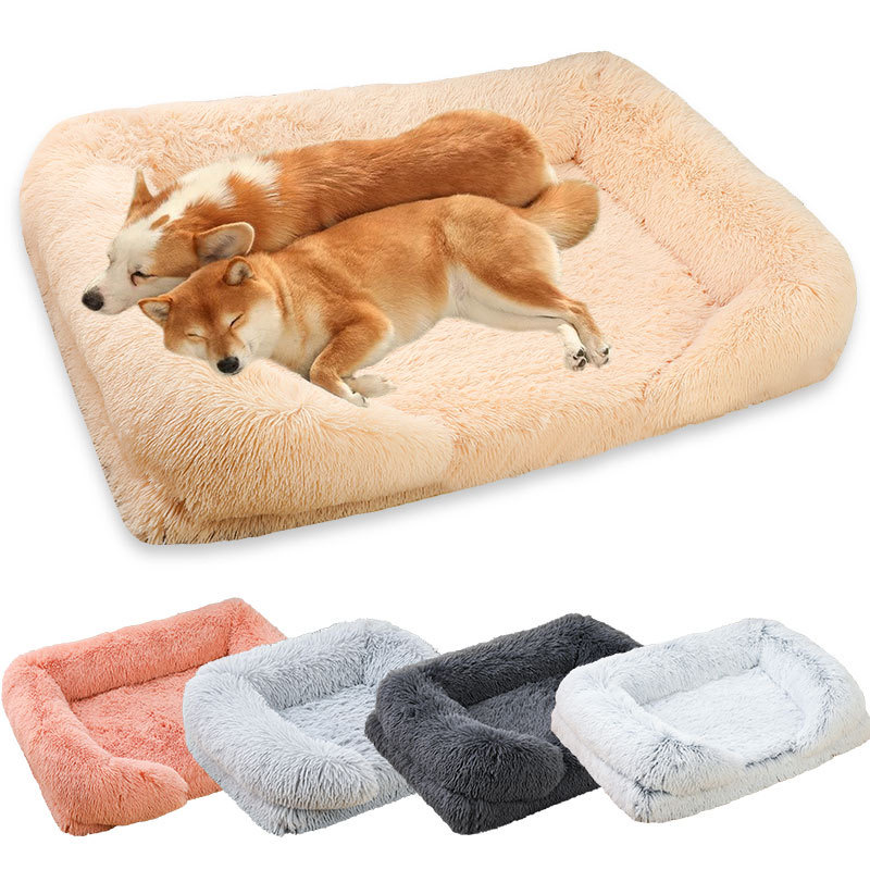 pet bed