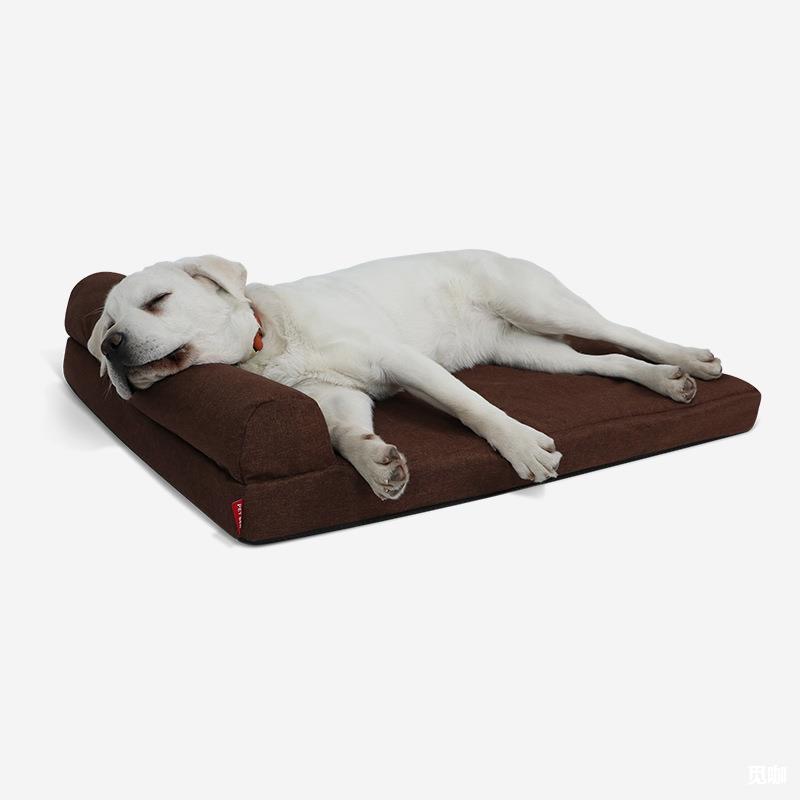 pet bed