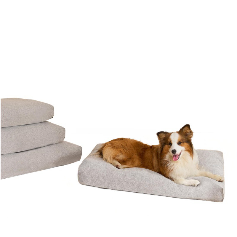 pet bed