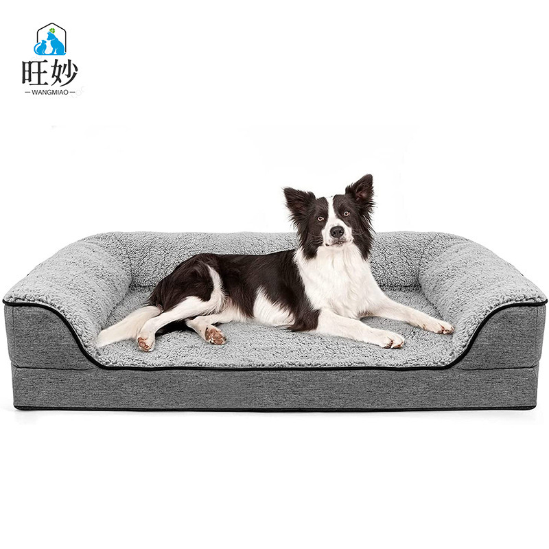 pet bed