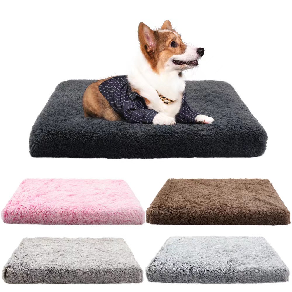 pet bed