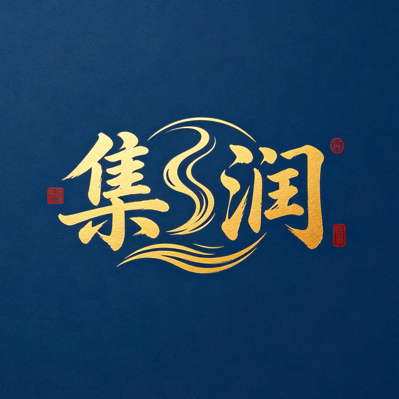 鬼谷子下山