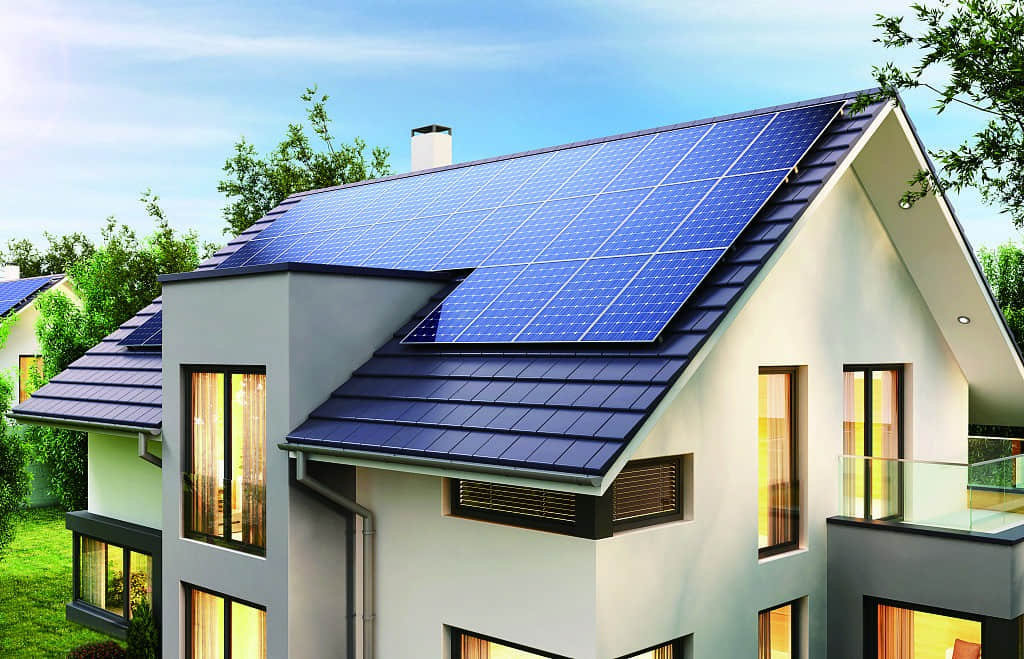 Haisic Energy Storage Solutions Portfolio