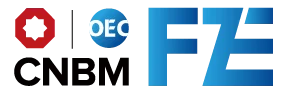 CHINA NATIONAL BUILDING MATERIAL GROUP FZE