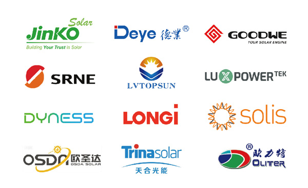 CHINA NATIONAL BUILDING MATERIAL GROUP FZE