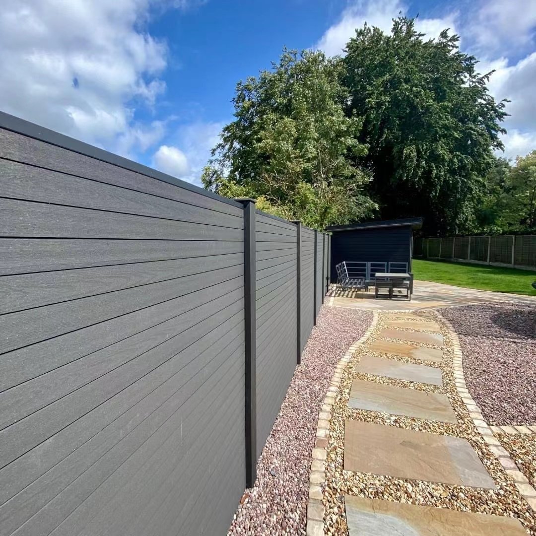 Pergolas Shade