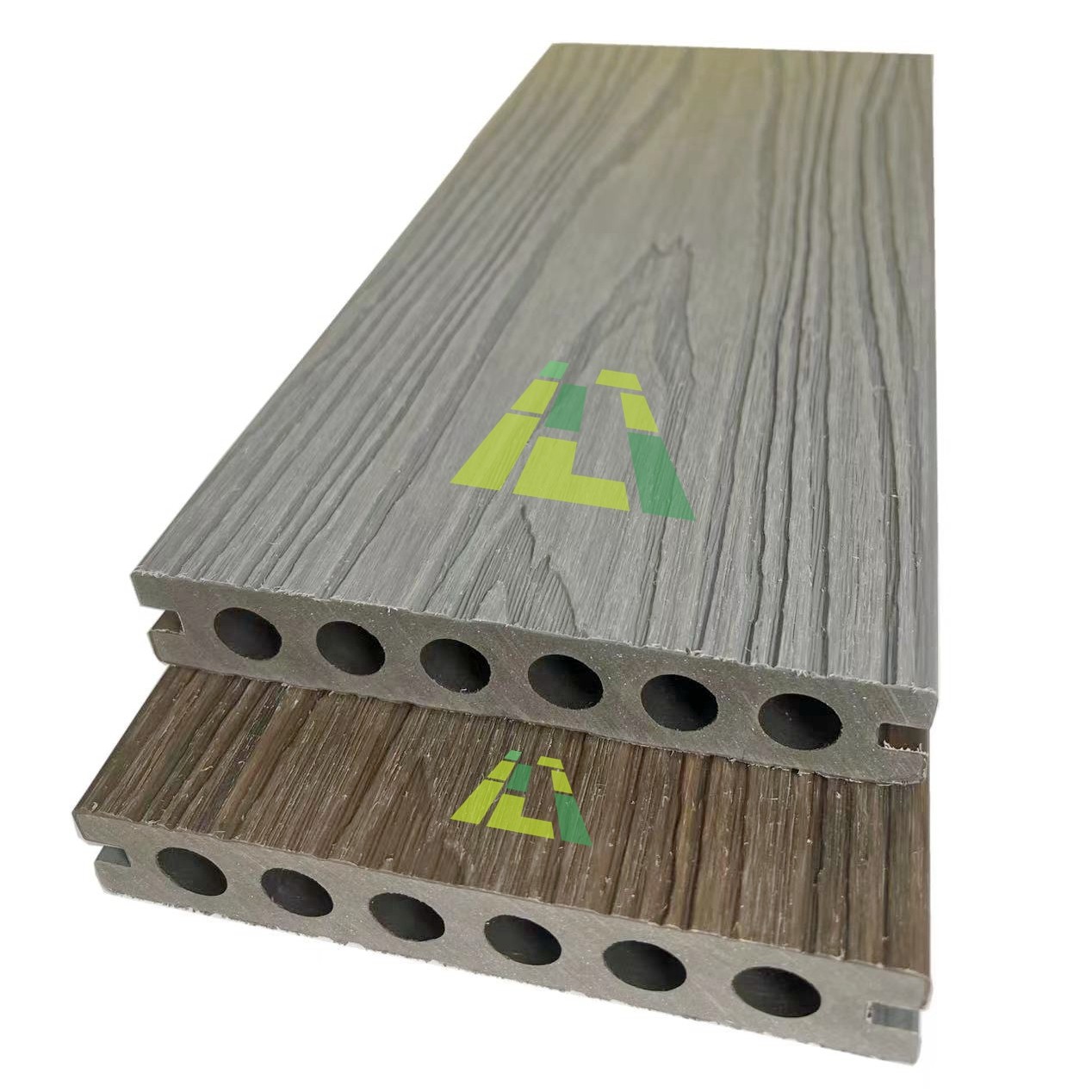 Shanghai OutDecor Building Material Co., Ltd
