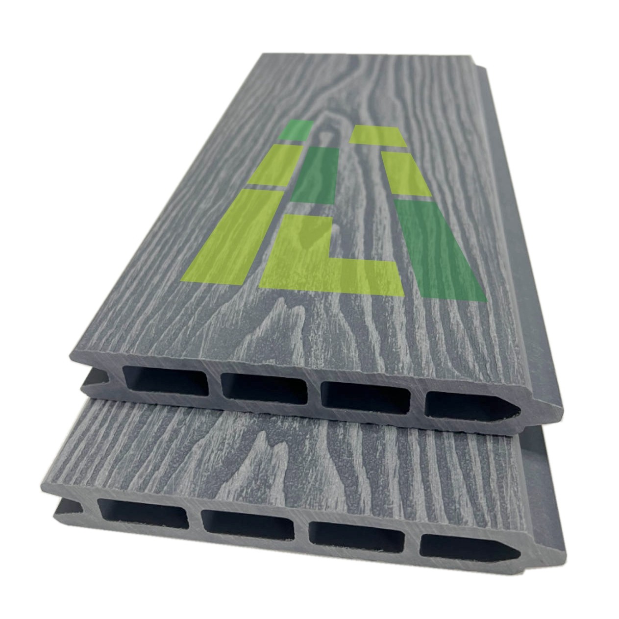 Shanghai OutDecor Building Material Co., Ltd