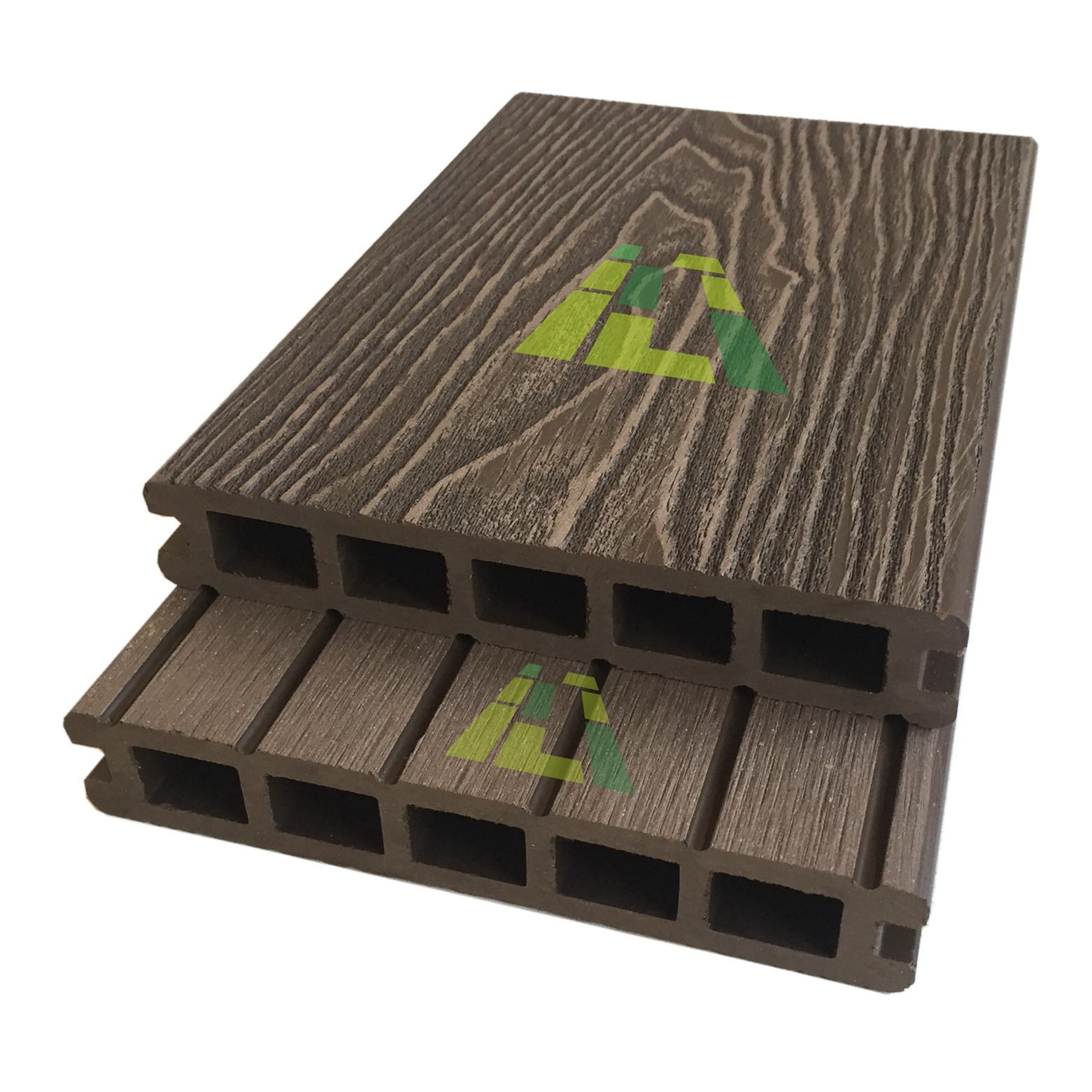 Shanghai OutDecor Building Material Co., Ltd