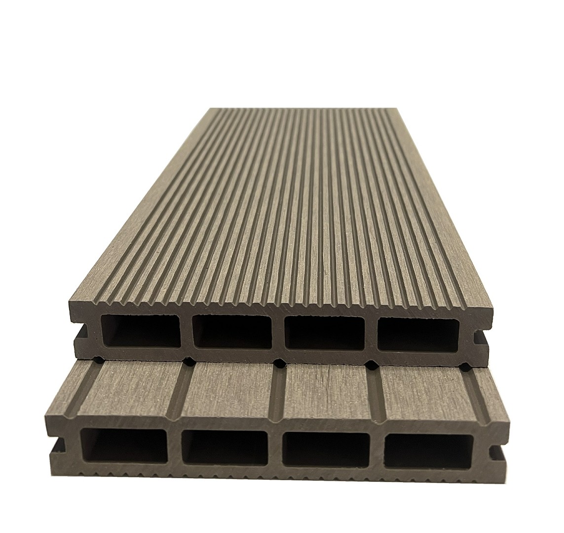 Shanghai OutDecor Building Material Co., Ltd