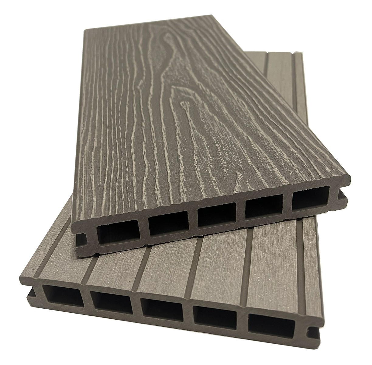Shanghai OutDecor Building Material Co., Ltd