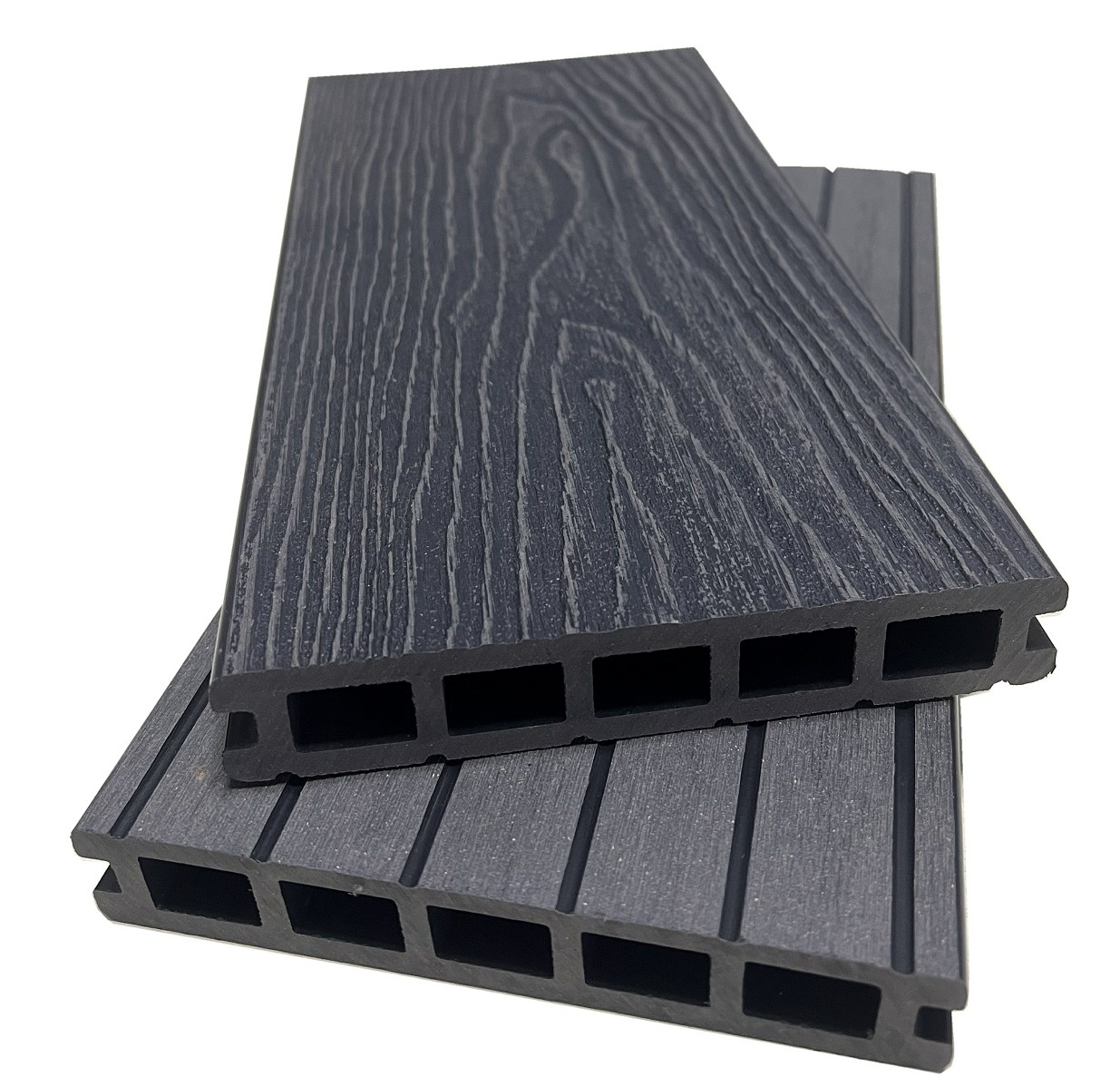 Shanghai OutDecor Building Material Co., Ltd