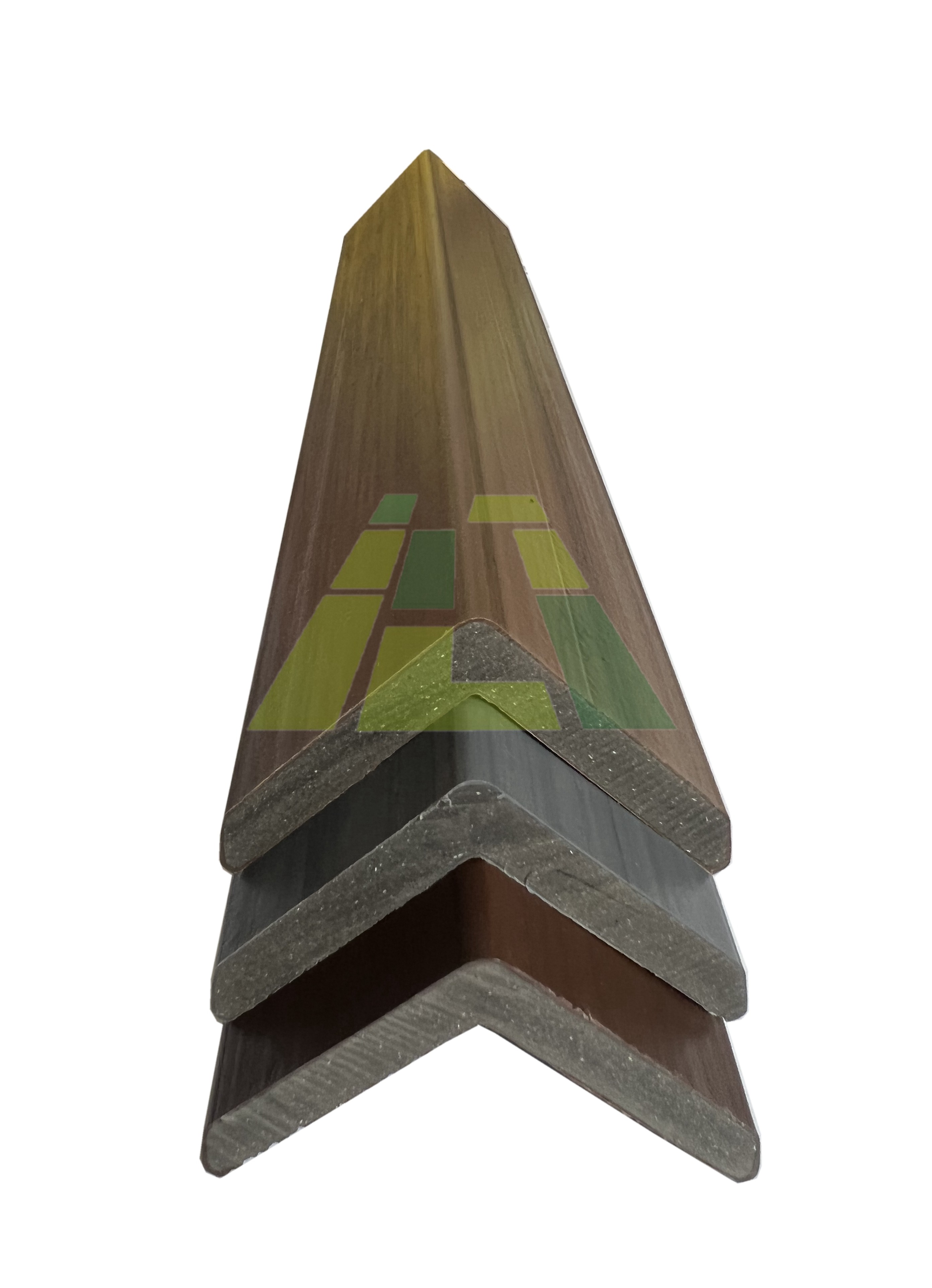 Composite Decking Outdoor Design