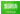 Shanghai OutDecor Building Material Co., Ltd