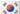 Shanghai OutDecor Building Material Co., Ltd