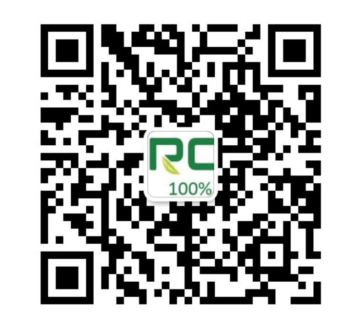 Shanghai OutDecor Building Material Co., Ltd
