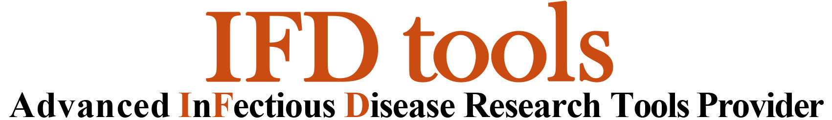 www.infectobio.com