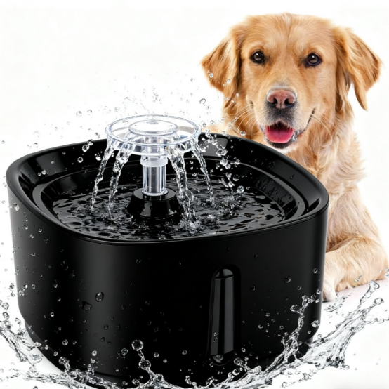 Hefei Vinason Technology Co., Ltd 