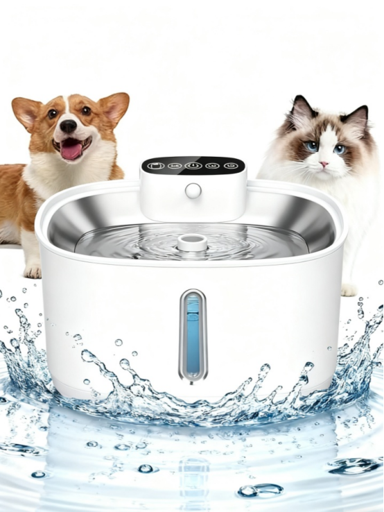 Hefei Vinason Technology Co., Ltd 