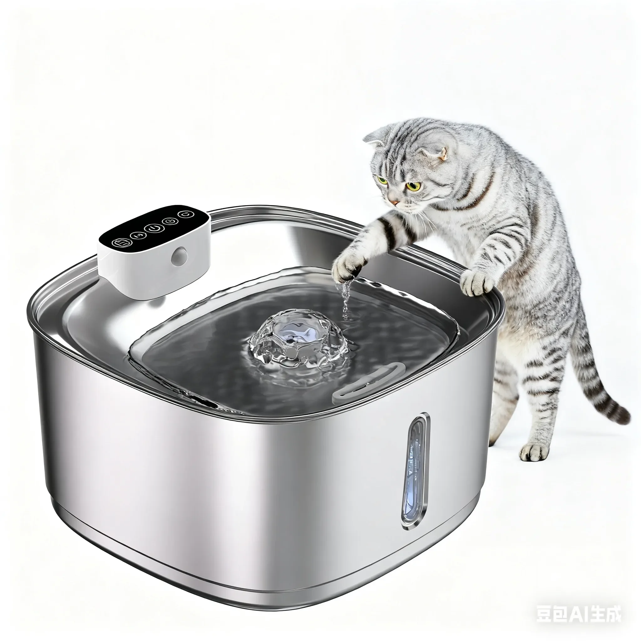 Hefei Vinason Technology Co., Ltd 