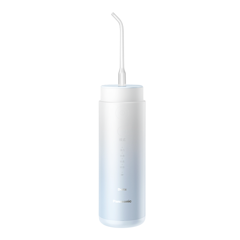 パナソニック ジンベイ マイクロチューブ DJ35