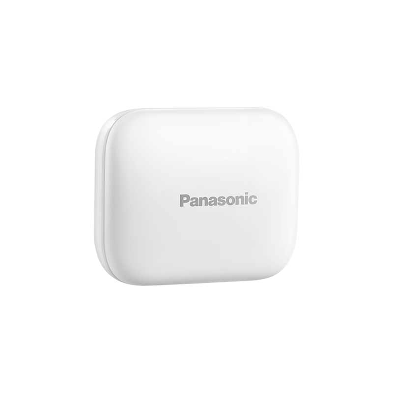 パナソニック ポータブル殺菌ボックス WEW0894