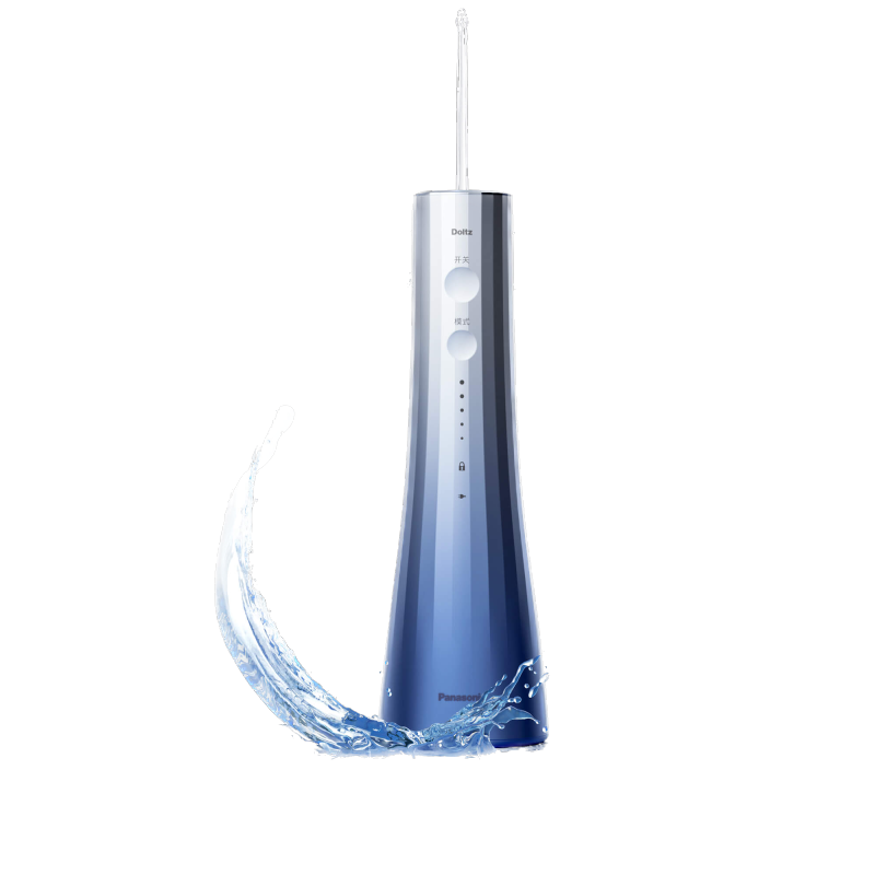 超音波歯磨き器 EW1533